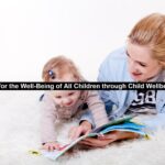 Child Wellbeing