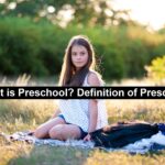 Preschool