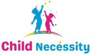 Child Necessity Logo