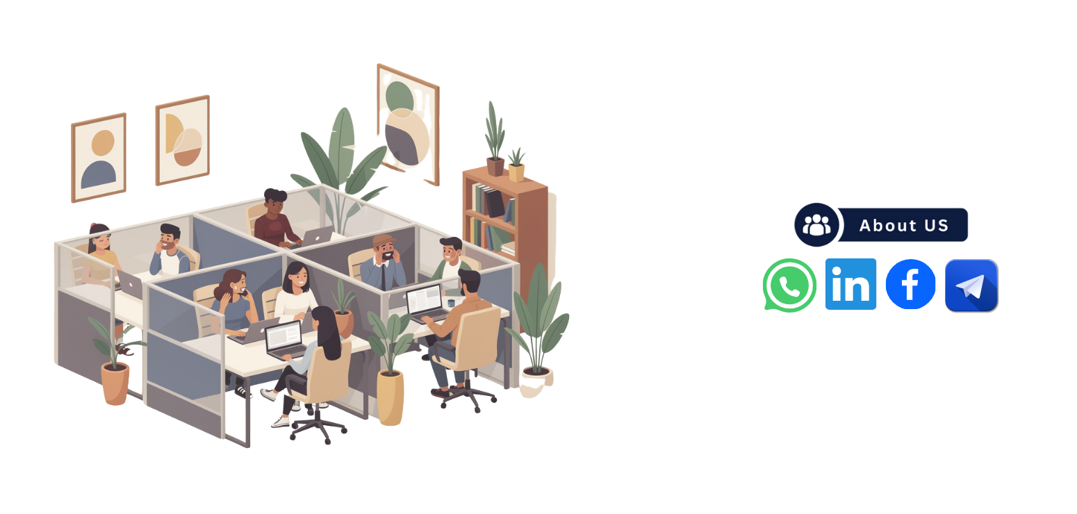 childnecessity.com About Us